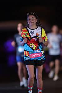 BIB: 
                            <button type="button" onclick="openModal(23304502)" class="btn btn-primary btn-sm float-right btn-popup" data-toggle="modal" data-target=".modal-high-quality">
                        <i class="fas fa-shopping-cart"></i> Add to Cart
                    </button>
                                            <button type="button" onclick="isThisMe(23304502, true)" class="btn btn-success btn-sm float-right btn-popup btn-isme hidden" data-toggle="tooltip" data-placement="bottom" title="นี่คือรูปของคุณใช่ไหม คลิกที่นี่เพื่อเอาเข้าอัลบั้ม">
                        <i class="fas fa-plus"></i> Add to album
                    </button>
                    <button type="button" onclick="isThisMe(23304502, false)" class="btn btn-warning btn-sm float-right btn-popup btn-isnotme hidden">
                        <i class="fas fa-ban"></i> Remove from album
                    </button>